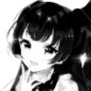 Meet your Posher, Rose